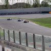 gara in circuito ad adria_35